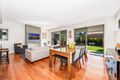 Property photo of 21 Colebee Street Ryde NSW 2112