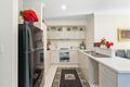 Property photo of 7/36 Fifth Road Armadale WA 6112