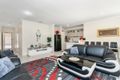 Property photo of 7/36 Fifth Road Armadale WA 6112