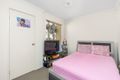 Property photo of 7/36 Fifth Road Armadale WA 6112