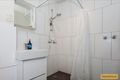 Property photo of 2/22 Princes Street Flemington VIC 3031