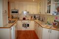 Property photo of 19 Nash Street South Penrith NSW 2750