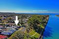 Property photo of 31 The Parade North Haven NSW 2443