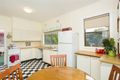 Property photo of 51 Gregory Parade Kotara NSW 2289