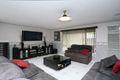 Property photo of 10 Woolford Place Pooraka SA 5095