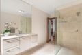 Property photo of 17 Maria Court Floraville NSW 2280