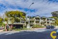 Property photo of 15/86 Brighton Road Sandgate QLD 4017