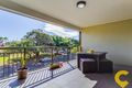 Property photo of 15/86 Brighton Road Sandgate QLD 4017