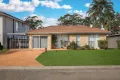 Property photo of 6 Aldinga Place Claremont Meadows NSW 2747