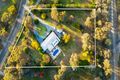 Property photo of 58 Bennett Road Thurgoona NSW 2640