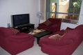 Property photo of 2/3-7 O'Reilly Street Parramatta NSW 2150