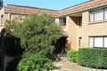 Property photo of 4-6 Freeman Place Carlingford NSW 2118