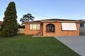 Property photo of 253 Prospect Highway Seven Hills NSW 2147