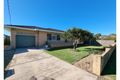 Property photo of 14 Old Punt Road Glenthorne NSW 2430