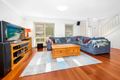 Property photo of 47 Allison Crescent Menai NSW 2234