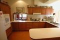 Property photo of 8 Violet Grove Kew East VIC 3102