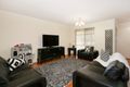 Property photo of 4 Hazeldean Avenue Hebersham NSW 2770