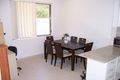 Property photo of 2/3-7 O'Reilly Street Parramatta NSW 2150