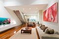 Property photo of 15 Kentville Avenue Annandale NSW 2038
