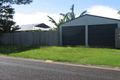 Property photo of 23 Meyer Avenue Wangan QLD 4871