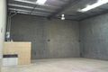 Property photo of 11/11 Bally Street Landsdale WA 6065