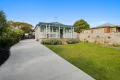 Property photo of 47 Second Avenue Rosebud VIC 3939