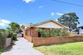 Property photo of 43 Price Street Merrylands NSW 2160