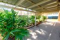 Property photo of 49 Latrobe Street Tannum Sands QLD 4680