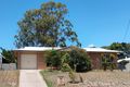 Property photo of 49 Latrobe Street Tannum Sands QLD 4680