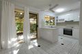 Property photo of 49 Latrobe Street Tannum Sands QLD 4680