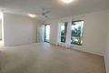Property photo of 49 Latrobe Street Tannum Sands QLD 4680