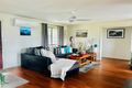 Property photo of 67 Panhandle Road Uralla NSW 2358