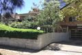Property photo of 2/19-23 Sinclair Street Wollstonecraft NSW 2065