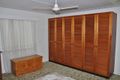 Property photo of 7 Coutts Street Dalby QLD 4405