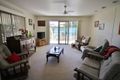 Property photo of 7 Coutts Street Dalby QLD 4405