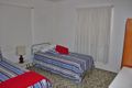 Property photo of 7 Coutts Street Dalby QLD 4405