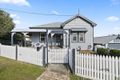 Property photo of 16 Thomas Street Telarah NSW 2320