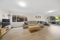 Property photo of 73 Ford Street North Ryde NSW 2113