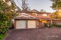 Property photo of 73 Ford Street North Ryde NSW 2113