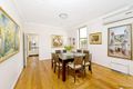 Property photo of 4 Lennox Street Bellevue Hill NSW 2023
