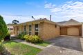 Property photo of 83 Farnham Road Bayswater VIC 3153
