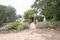 Property photo of 88 Kadina Road Cross Roads SA 5558