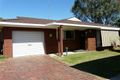 Property photo of 3/91-93 Deniliquin Street Tocumwal NSW 2714