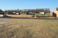 Property photo of 15/2 Langi Place Ocean Shores NSW 2483