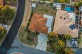 Property photo of 1 Monaco Close Warnbro WA 6169
