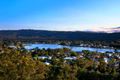 Property photo of 3 Shaw Street Saratoga NSW 2251