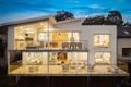 Property photo of 3 Shaw Street Saratoga NSW 2251