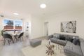 Property photo of 9/448 Canterbury Road Campsie NSW 2194