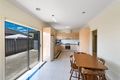 Property photo of 2/46 Wharton Avenue Broadmeadows VIC 3047