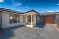 Property photo of 2/46 Wharton Avenue Broadmeadows VIC 3047